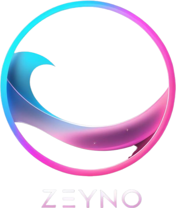Zeyno